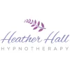 Heather Hall Cognitive Hypnotherapy