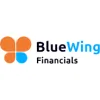 BlueWing Financials