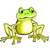 Frisby Pre School