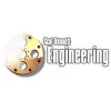 Scot Bennett Engineering