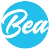 Bea Sports Injury Clinic