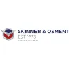 Skinner & Osment