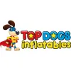 TopDogs Inflatables