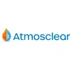 Atmosclear Building Services