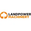 Landpower Machinery