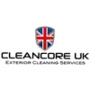 Cleancore UK