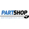 Partshop Direct