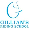 Gillians Riding School