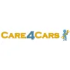 Care 4 Cars Mobile