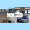 East Kent Electrical