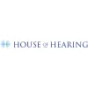 House of Hearing