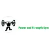 Bulk's Gym