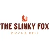 The Slinky Fox
