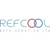 Refcool Refrigeration