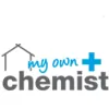 My Own Chemist