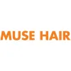 Muse Hair
