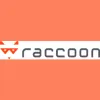 Raccoon