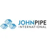 John Pipe
