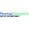 Penman Sedgwick