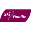 Ski Famille