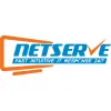 Netserve