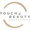 Touch of Beauty Bromsgrove
