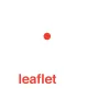 The Leaflet Company