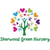 Sherwood Green Nursery
