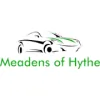 Meadens of Hythe