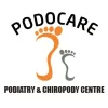Podocare Podiatry Service