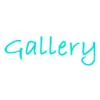 Viridian Gallery