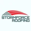 Stormforce Roofing