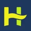 Hanlon Bros