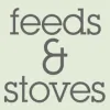 Feeds and Stoves
