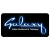 Galaxy Indian