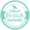 Great British Nannies