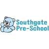 Southgate Pre-School