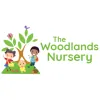 The Woodlands Nursery