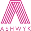 Ashwyk Print Services