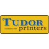 Tudor Printers