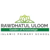 Siddiqiyya Educational Trust