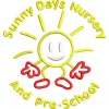 Sunny Days Nursery