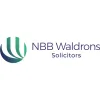 Waldrons Solicitors