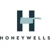 Honeywells Farm Shop