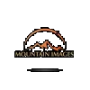 Mountain Images