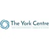York Human Givens Wellbeing Centre