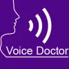 Voice Doctor