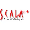 Scala School of Performing Arts