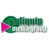 Radiquip Media