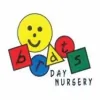 Brats Day Nursery Corby